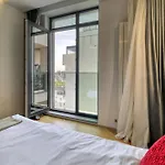 Unique Penthouse Floreasca