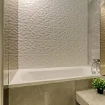 Unique Penthouse Floreasca Апартаменти *