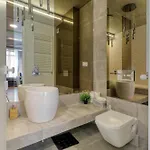 Unique Penthouse Floreasca Apartamento *